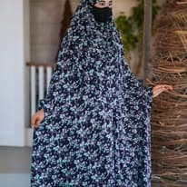 Rabat Crepe Outerwear thumbnail 2