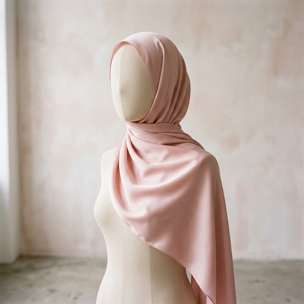 Hijabs